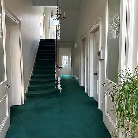 Notting Hill Studio - Portobello Лондон Екстериор снимка